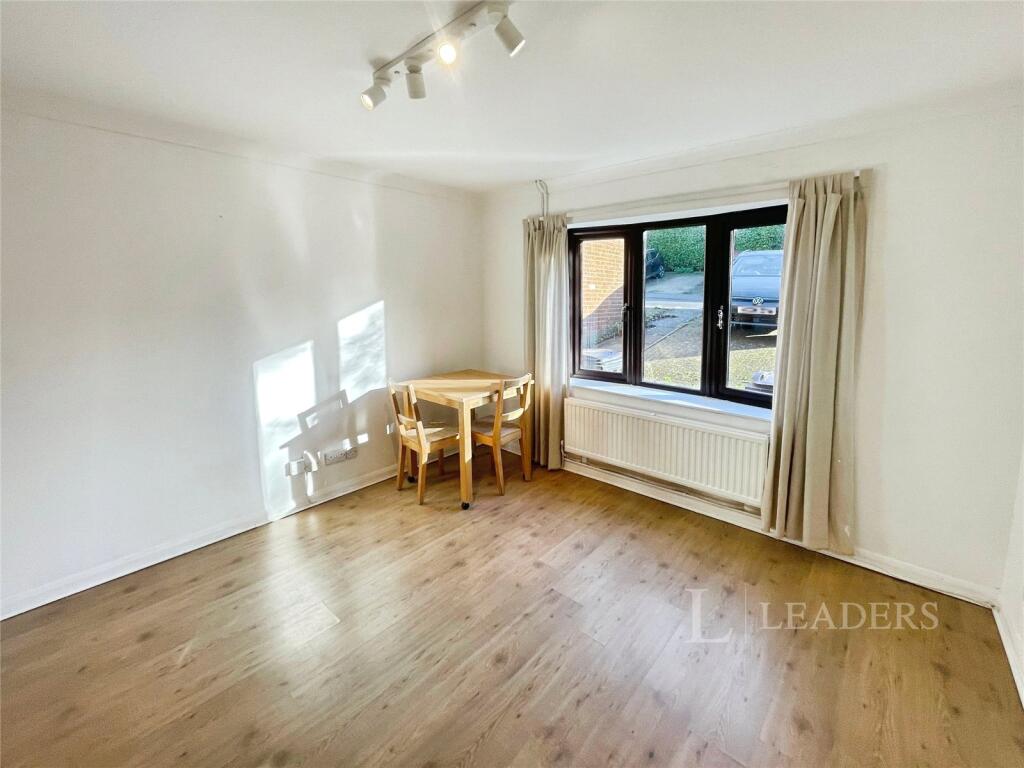 Additional image 9 of White Hedge Drive, St. Albans, AL3