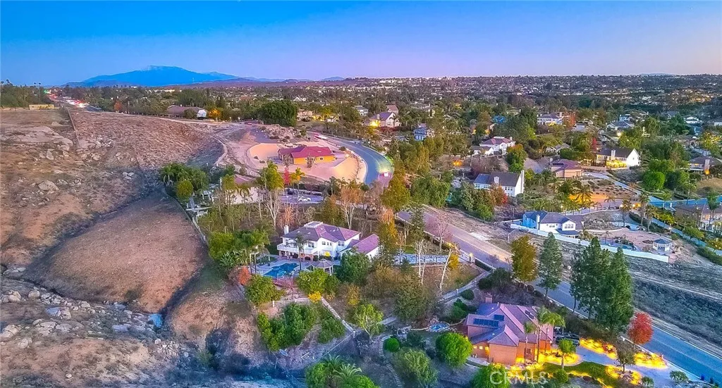 Additional image 10 of 7390 Corinthian Way, Riverside, CA 92506