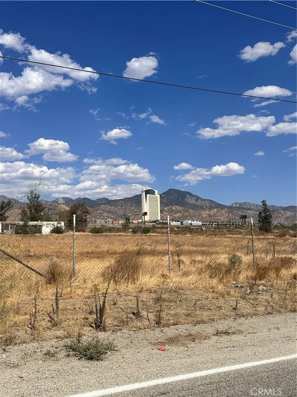 Additional image 3 of Date, Cabazon, CA 92230