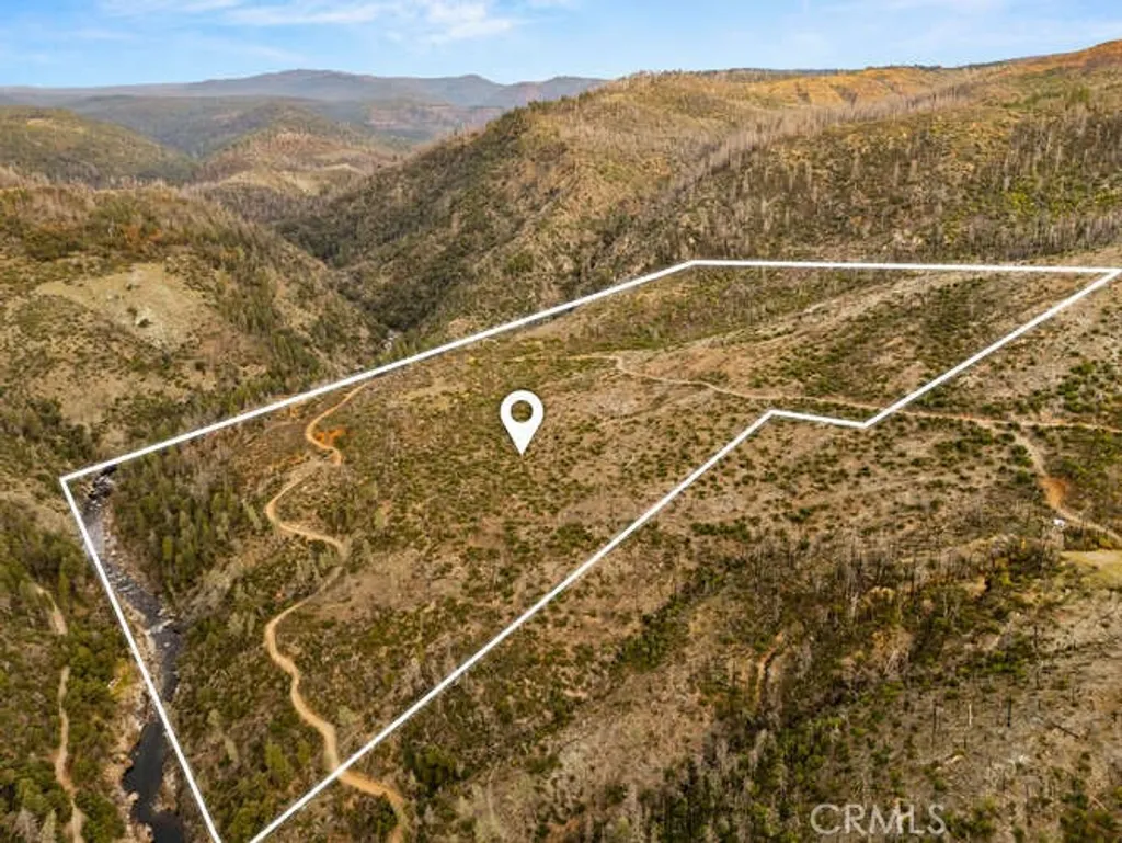 Additional image 27 of Jordan Hill Rd, Paradise, CA 95969
