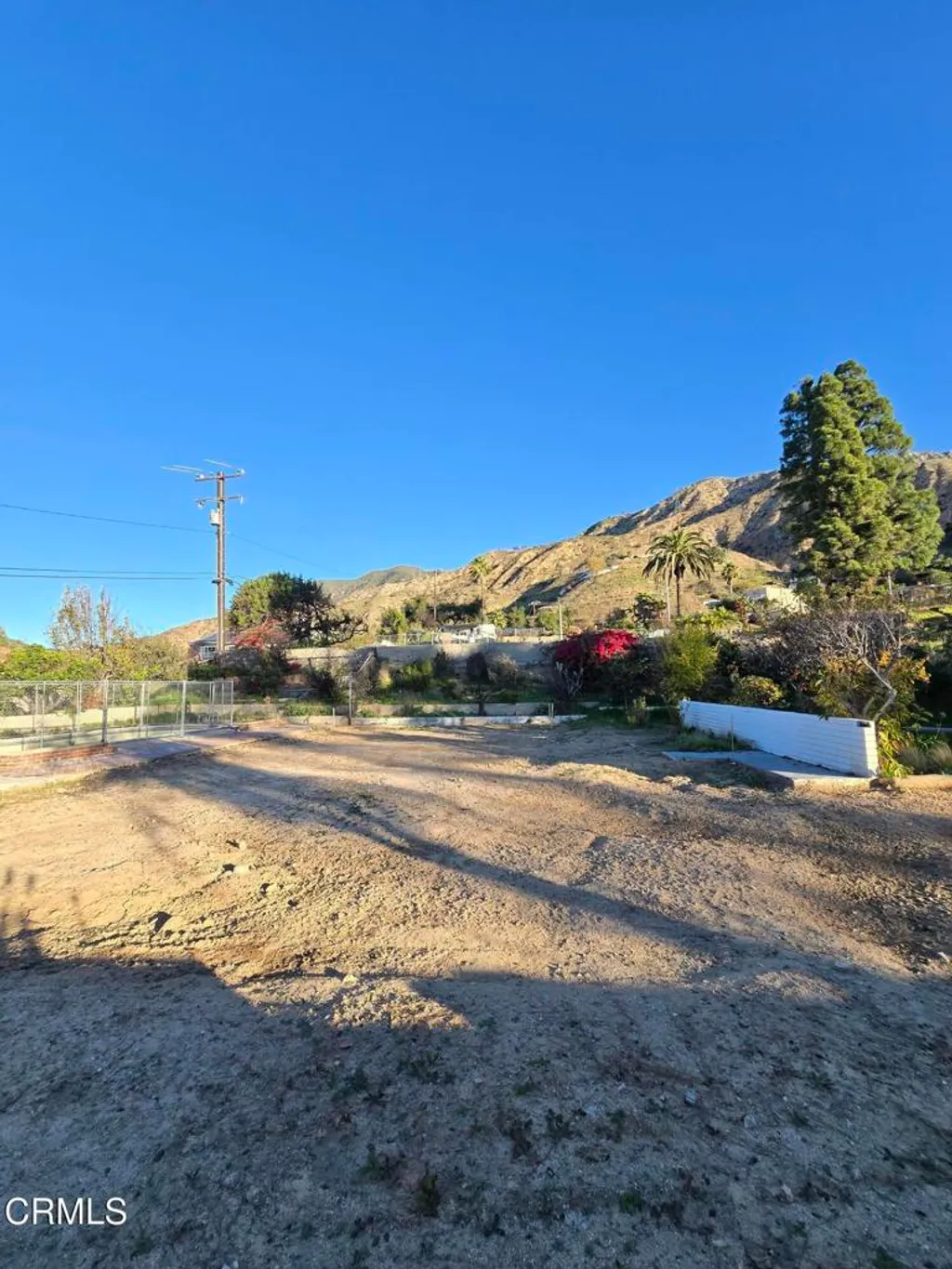 Additional image 5 of 3539 Monterosa Drive, Altadena, CA 91001