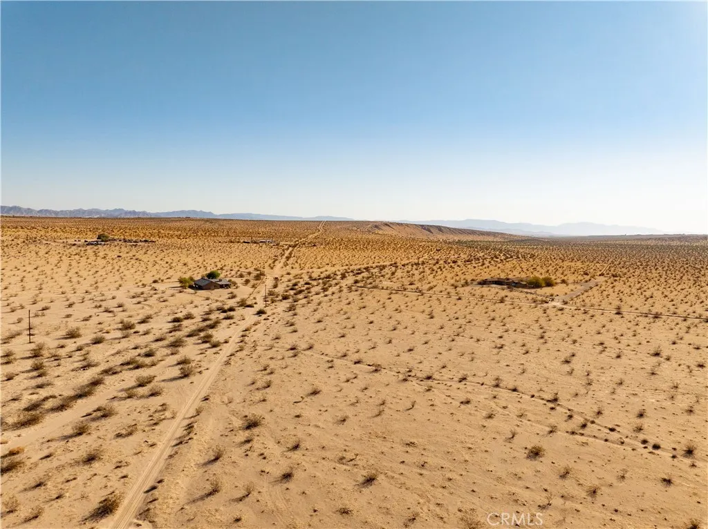 Additional image 27 of 5226 Pearl Springs Avenue, 29 Palms, CA 92277