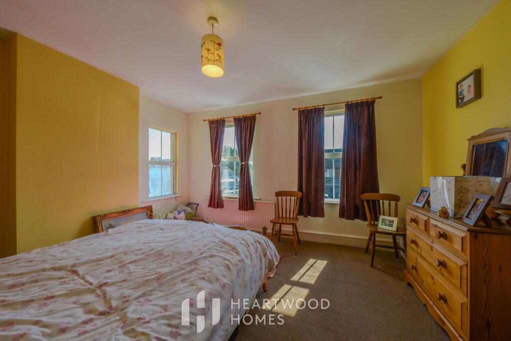 Additional image 9 of High Street, London Colney, St. Albans, AL2 1HP