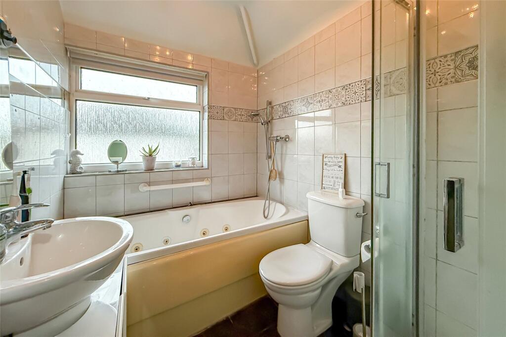 Additional image 10 of Harvey Road, London Colney, St. Albans, Hertfordshire, AL2