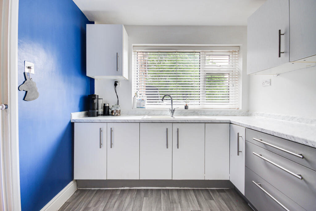 Additional image 9 of Long Meadow, Markyate, St. Albans, AL3