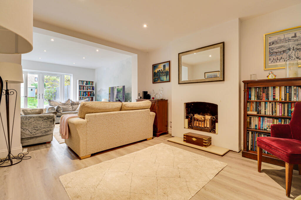 Additional image 10 of Luton Road, Harpenden, AL5