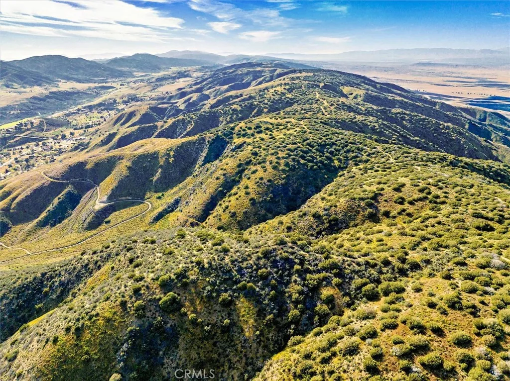 Additional image 117 of 48725 Shallow Springs Road N, Leona Valley, CA 93551