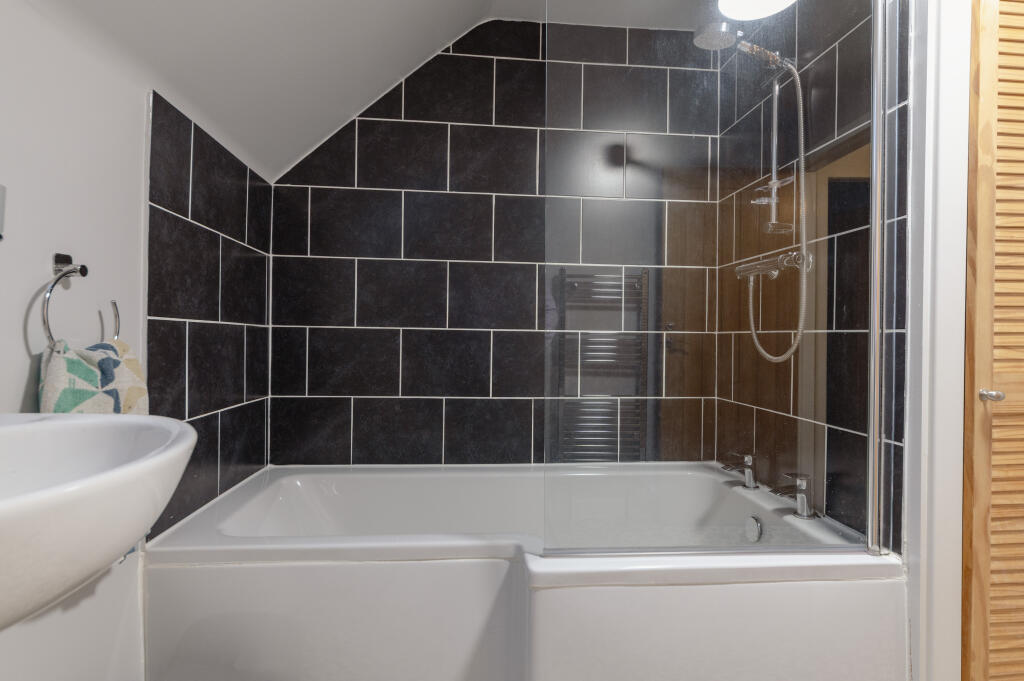 Additional image 9 of Hill Street, Portsoy, Banff, AB45