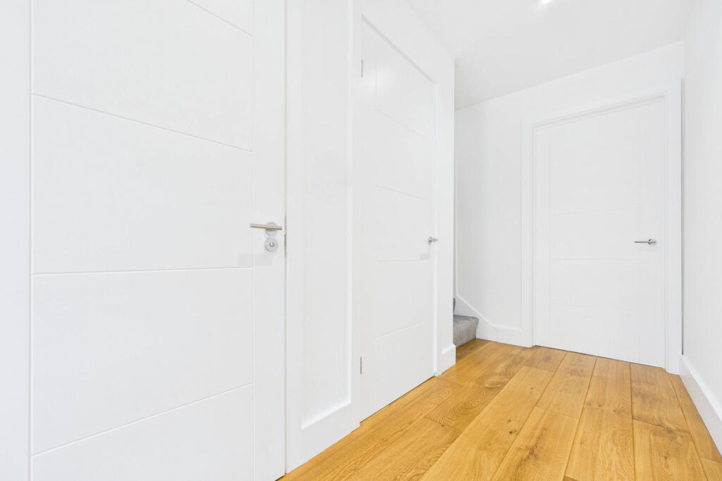 Additional image 9 of 73 Hardewick Place, St. Albans, AL2