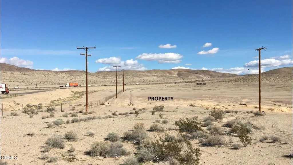 Additional image 36 of 45215 E Afton Canyon Road, Baker, CA 92309