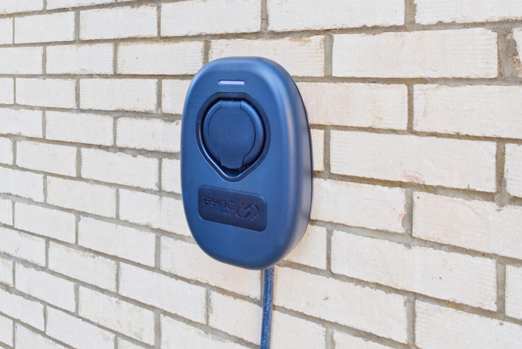 Additional image 15 of Hardwicke Place, St. Albans, AL2