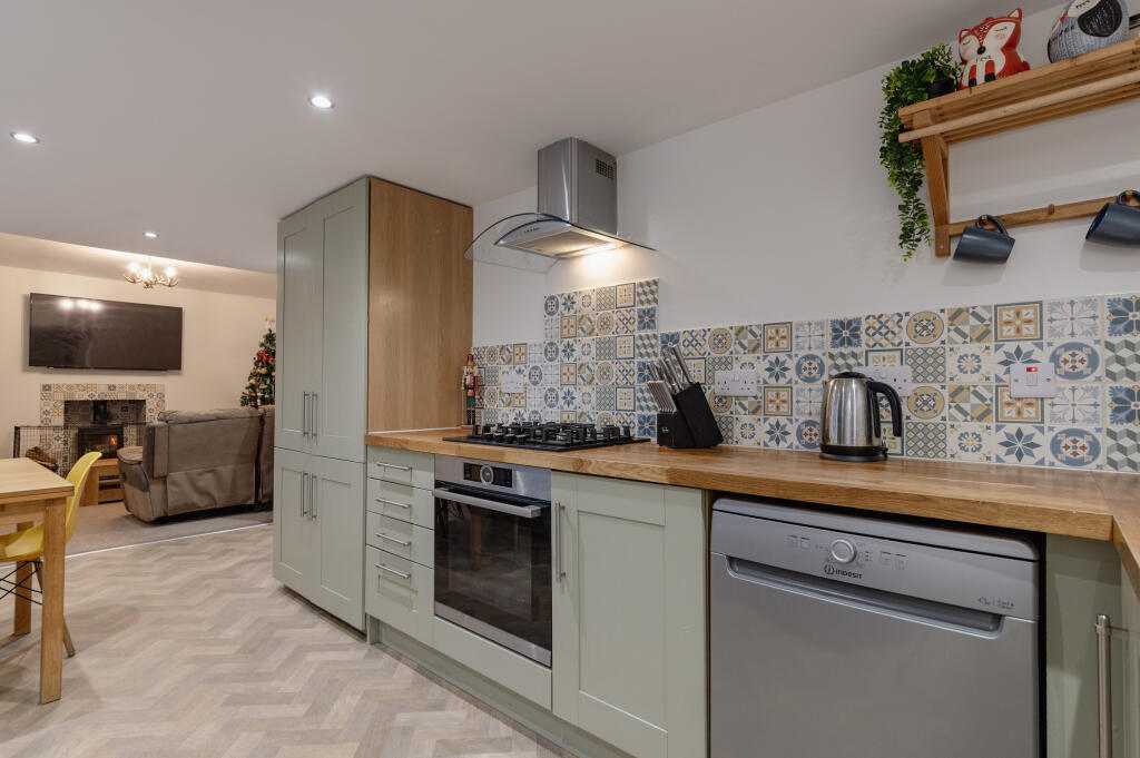 Additional image 7 of Hill Street, Portsoy, Banff, AB45