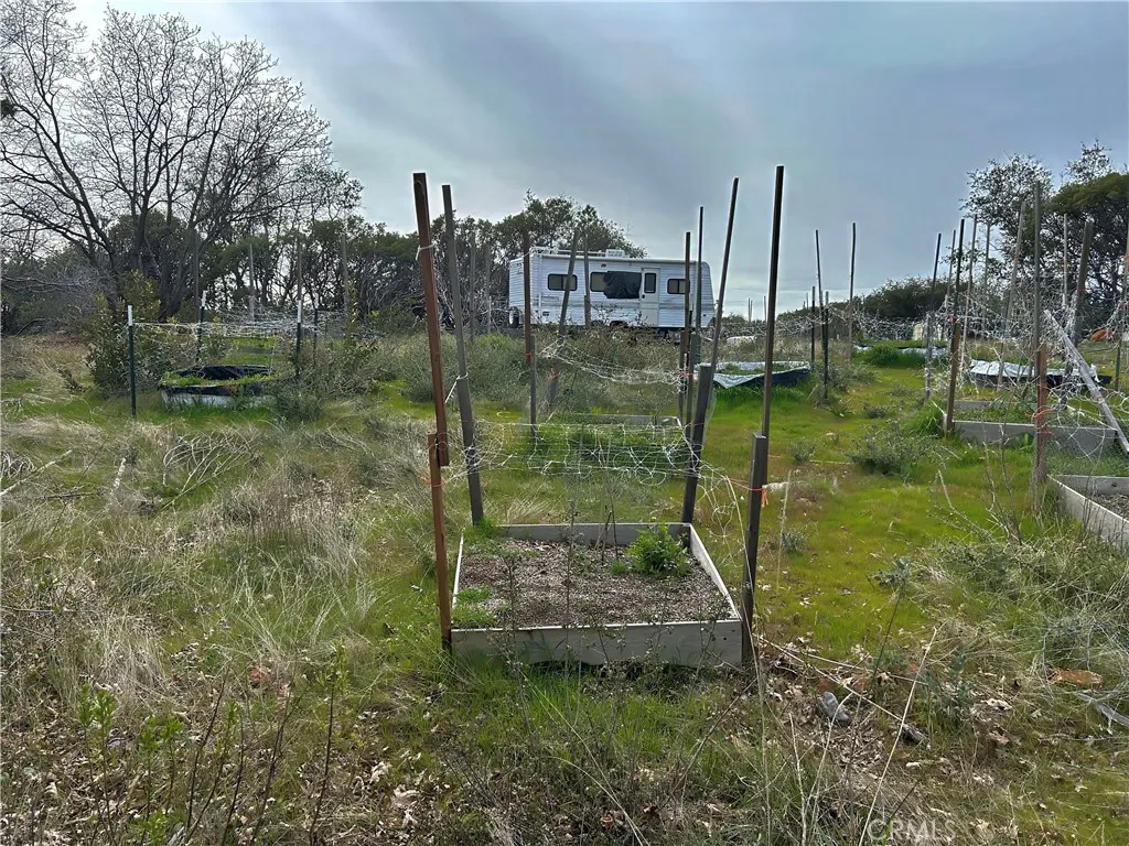 Additional image 4 of Top View Court, Oroville, CA 95966