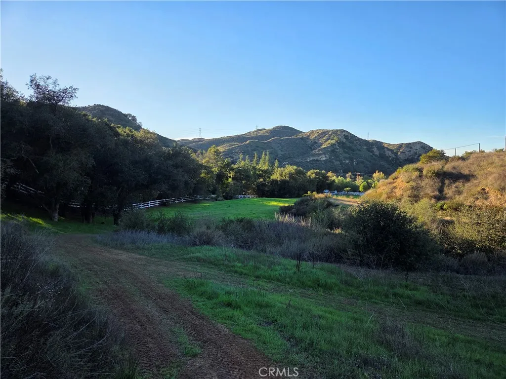 Additional image 9 of Jackson Ranch Rd S, Silverado, CA 92676