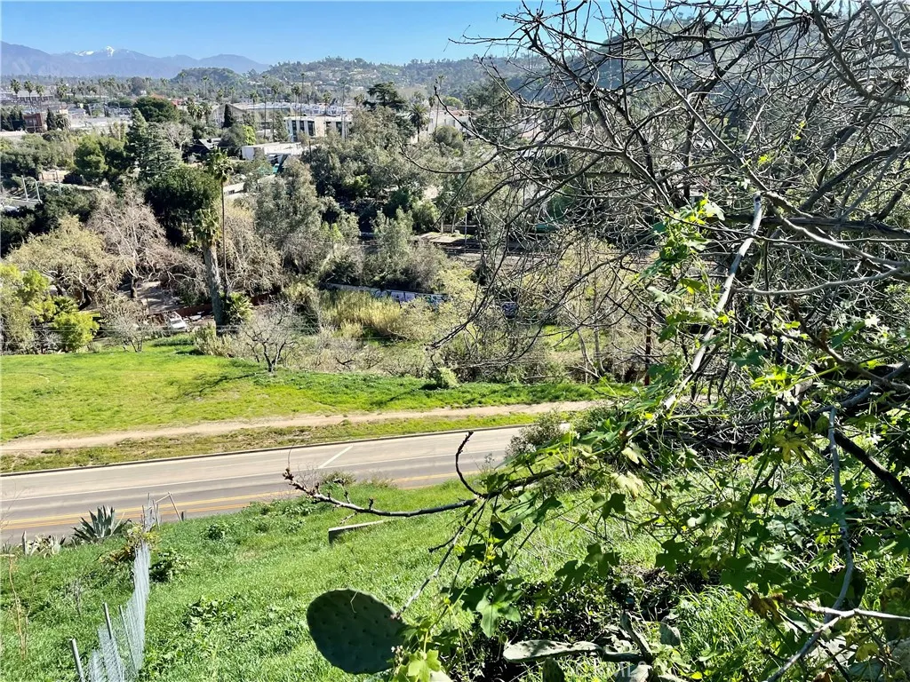 Additional image 5 of 4819 Marmion Way, Los Angeles, CA 90042