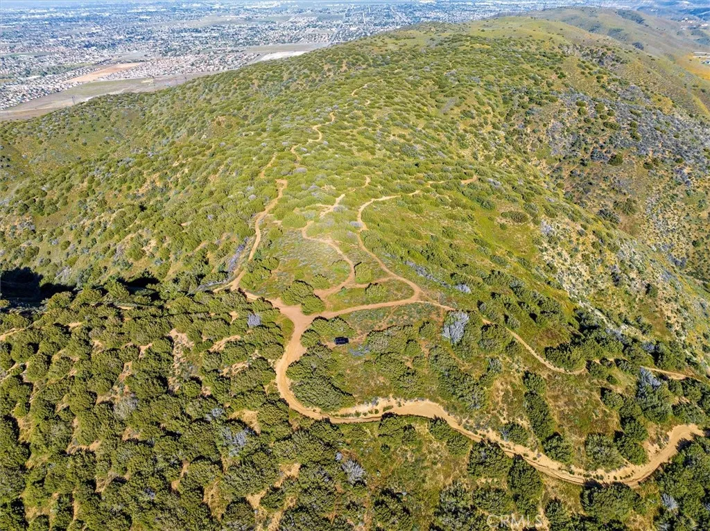 Additional image 112 of 48725 Shallow Springs Road N, Leona Valley, CA 93551