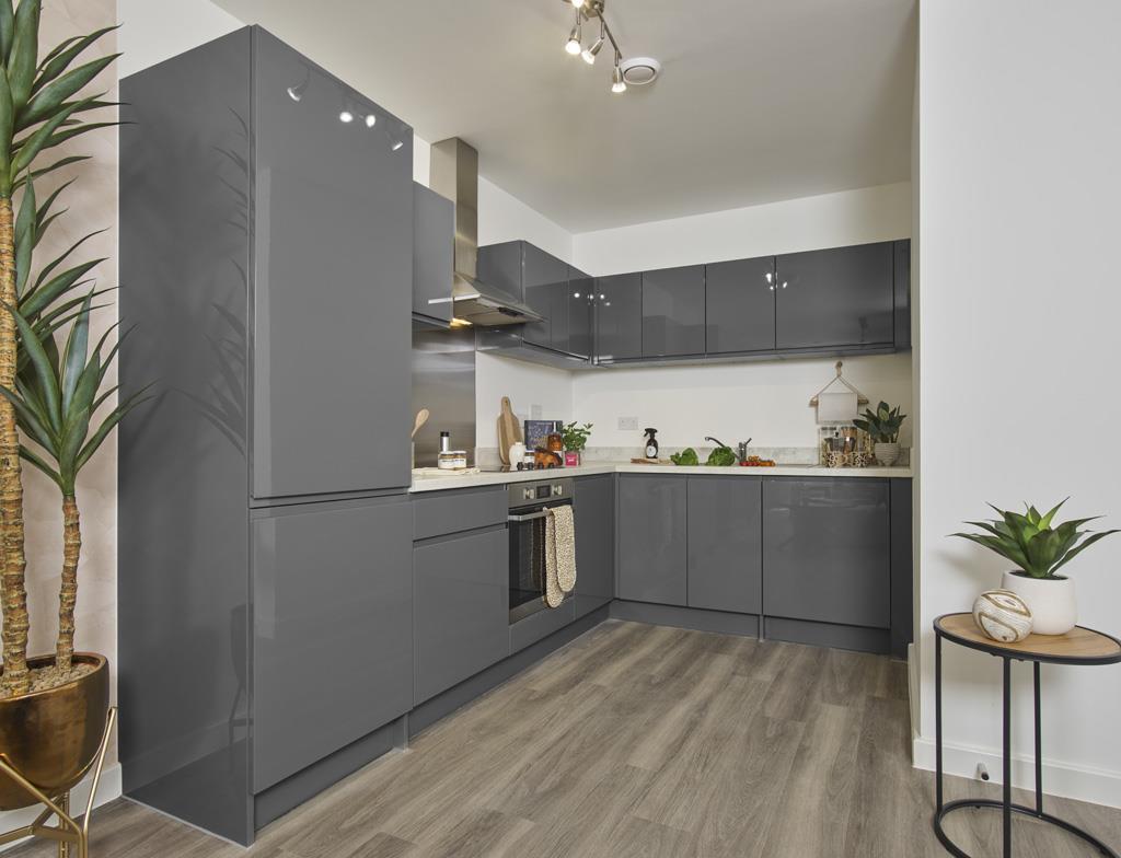 Additional image 13 of Plot 13, Verla, Grosvenor Road, St Albans