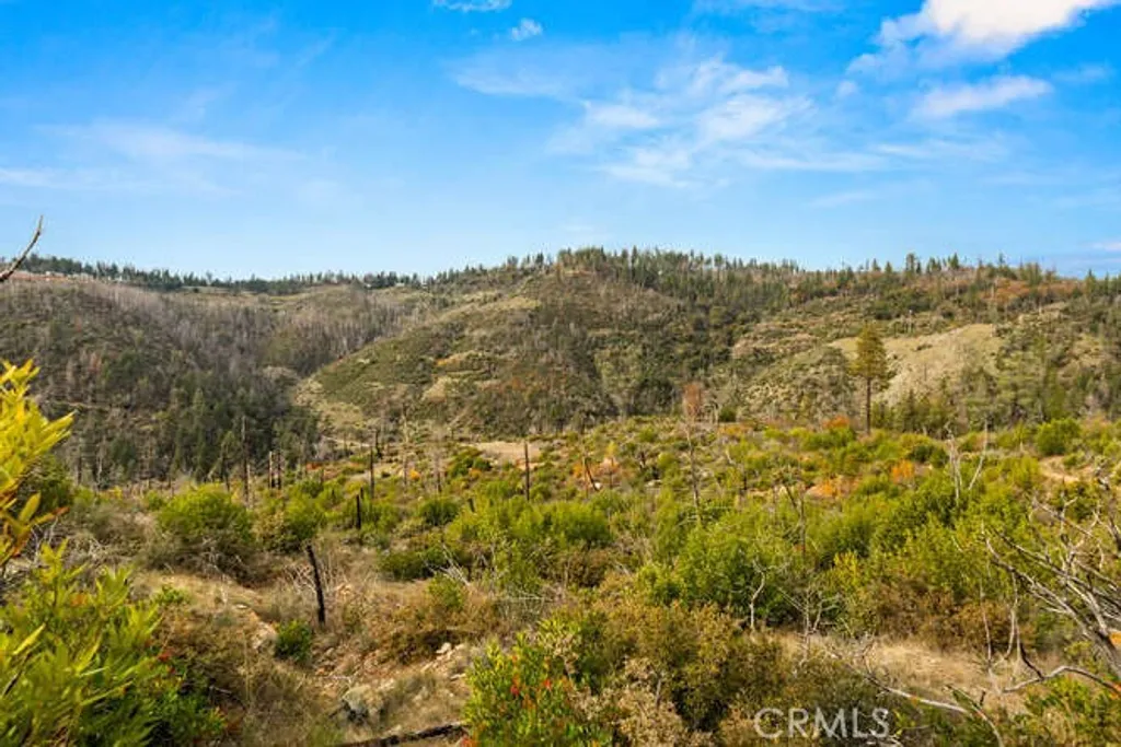 Additional image 21 of Jordan Hill Rd, Paradise, CA 95969