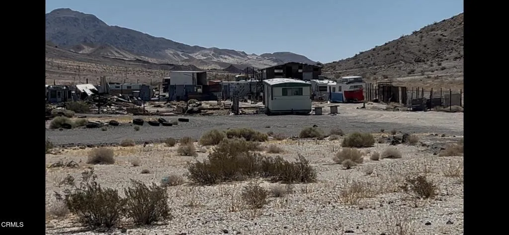 Additional image 39 of 45101 Afton Road, Baker, CA 92309