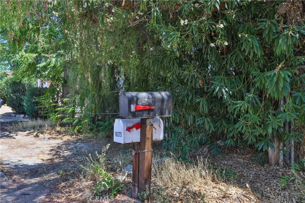 Additional image 7 of Brightman Ave, Lake Elsinore, CA 92530