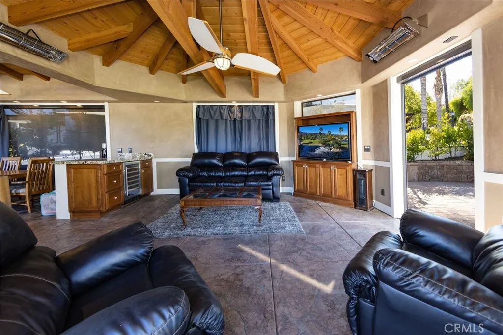 Additional image 21 of 45525 Highway 79 Site 270, Aguanga, CA 92536