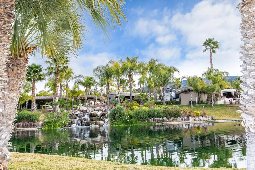 Additional image 31 of 45525 Highway 79 Site 47, Aguanga, CA 92536