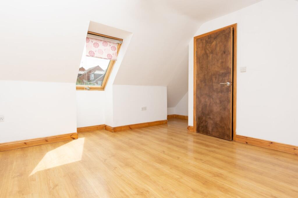 Additional image 7 of Waverley Road, St. Albans