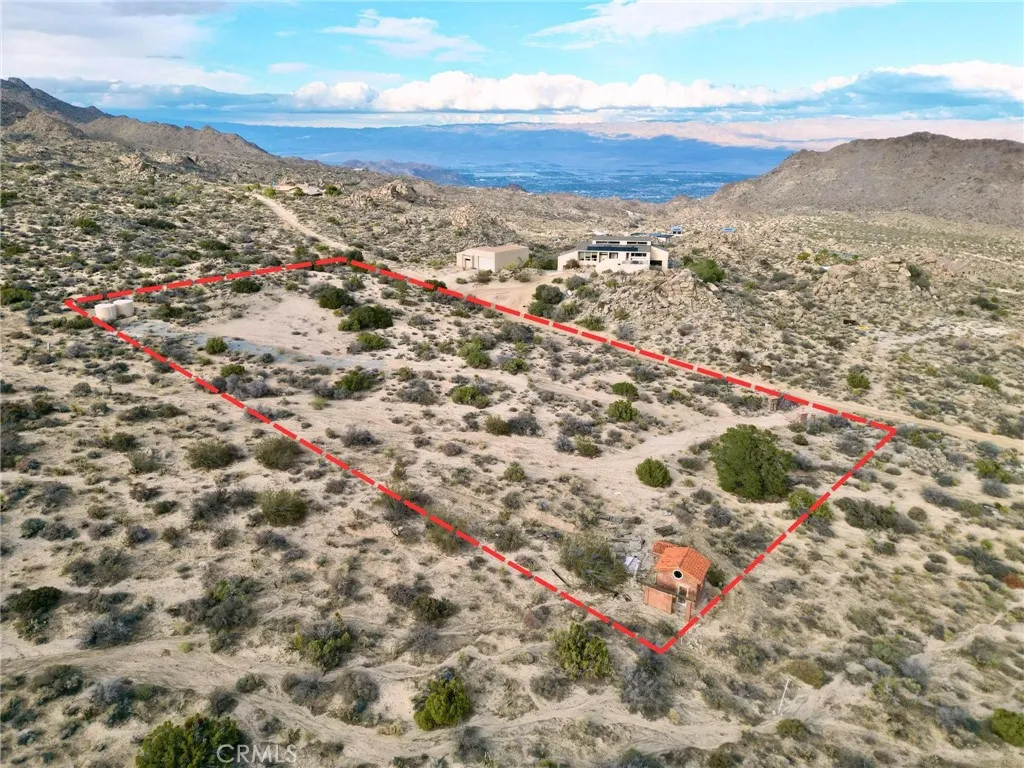 Additional image 11 of 59705 Avenida Encino, Mountain Center, CA 92561