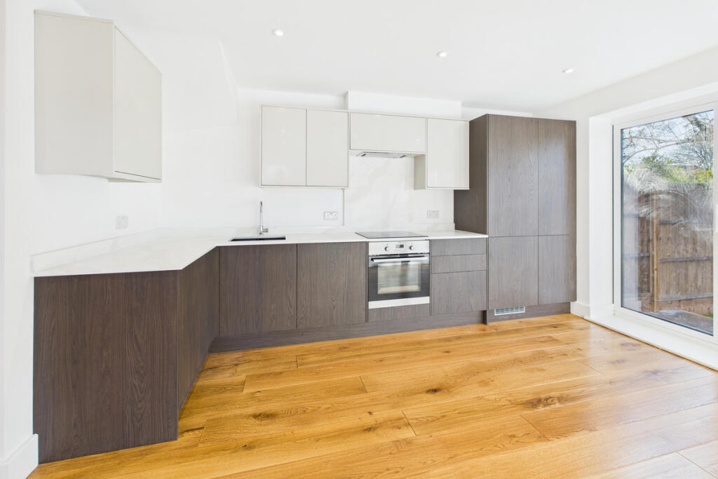 Additional image 25 of 73 Hardewick Place, St. Albans, AL2