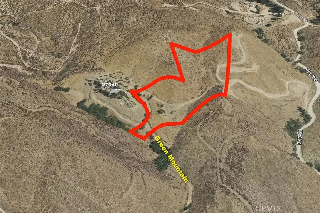 Additional image 10 of Green Mountain Drive, Lake Elsinore, CA 92532