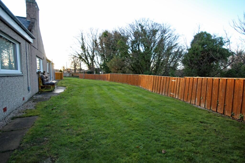 Additional image 22 of Finmar Cottage, Buckie, AB56 1EQ