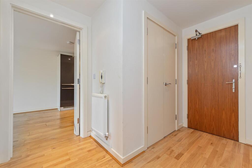 Additional image 14 of Hatfield Road, St. Albans