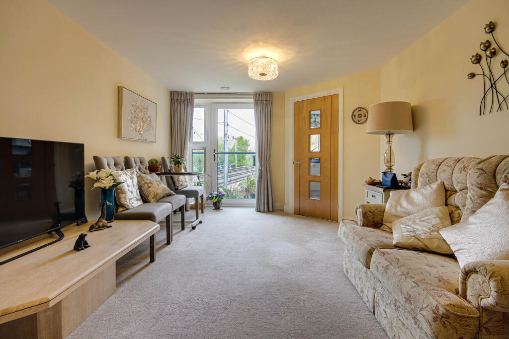 Additional image 22 of London Road, St Albans, AL1