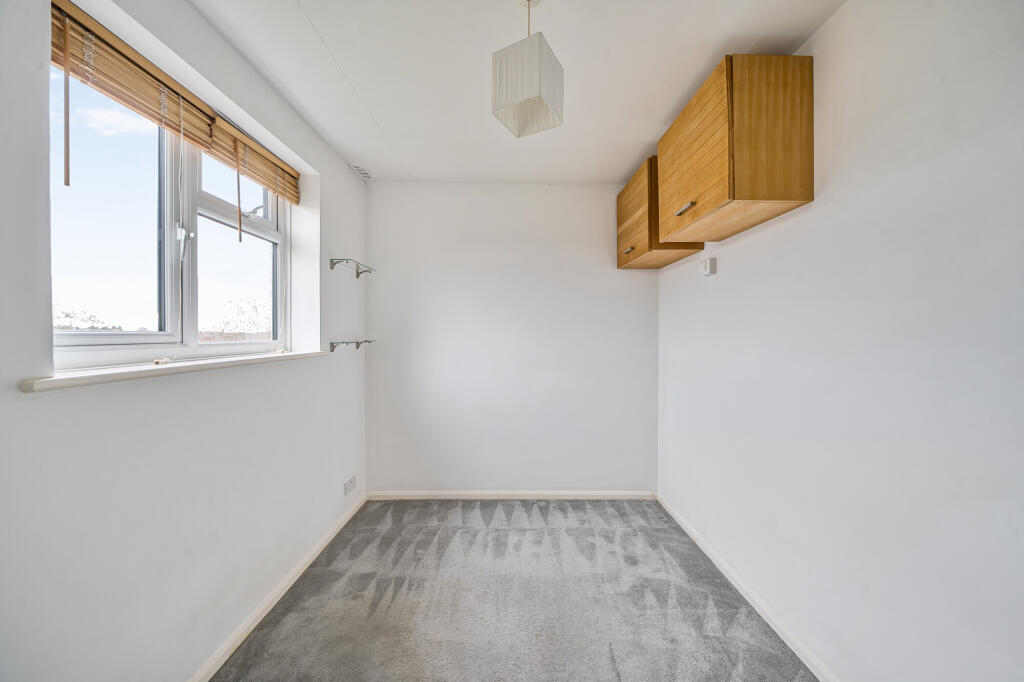 Additional image 6 of Highmoor, Harpenden, AL5