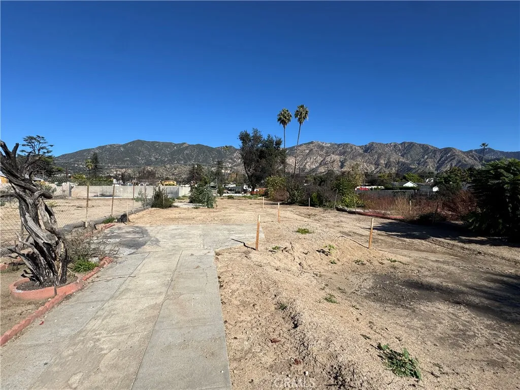 Additional image 5 of 397 W Mendocino St, Altadena, CA 91001