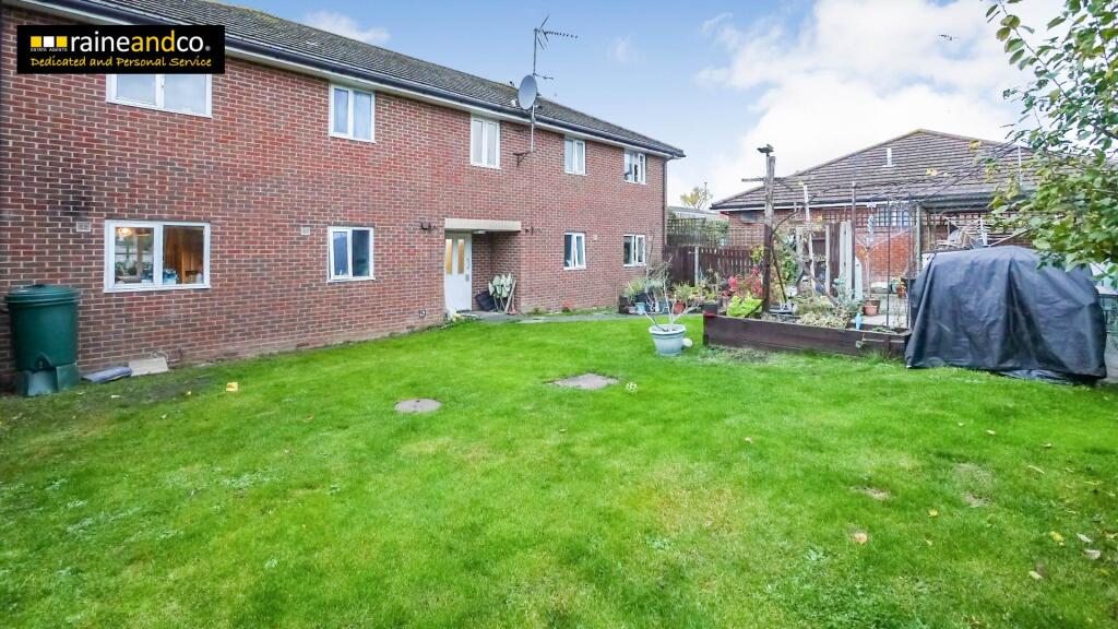 Additional image 5 of Wenham Place, Hatfield