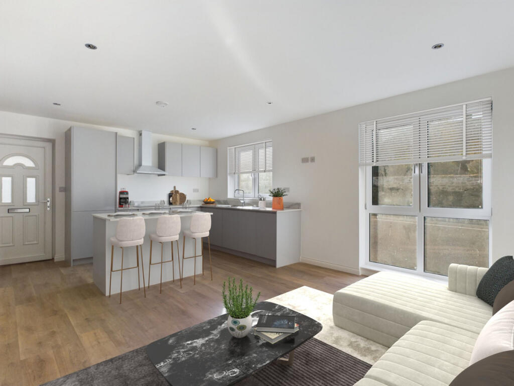 Additional image 3 of Garden Street Close, Macduff, AB44