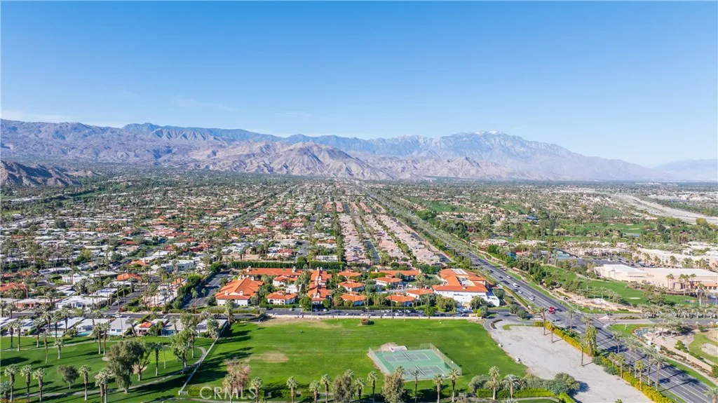 Additional image 27 of Indian Wells Lane, Indian Wells, CA 92210