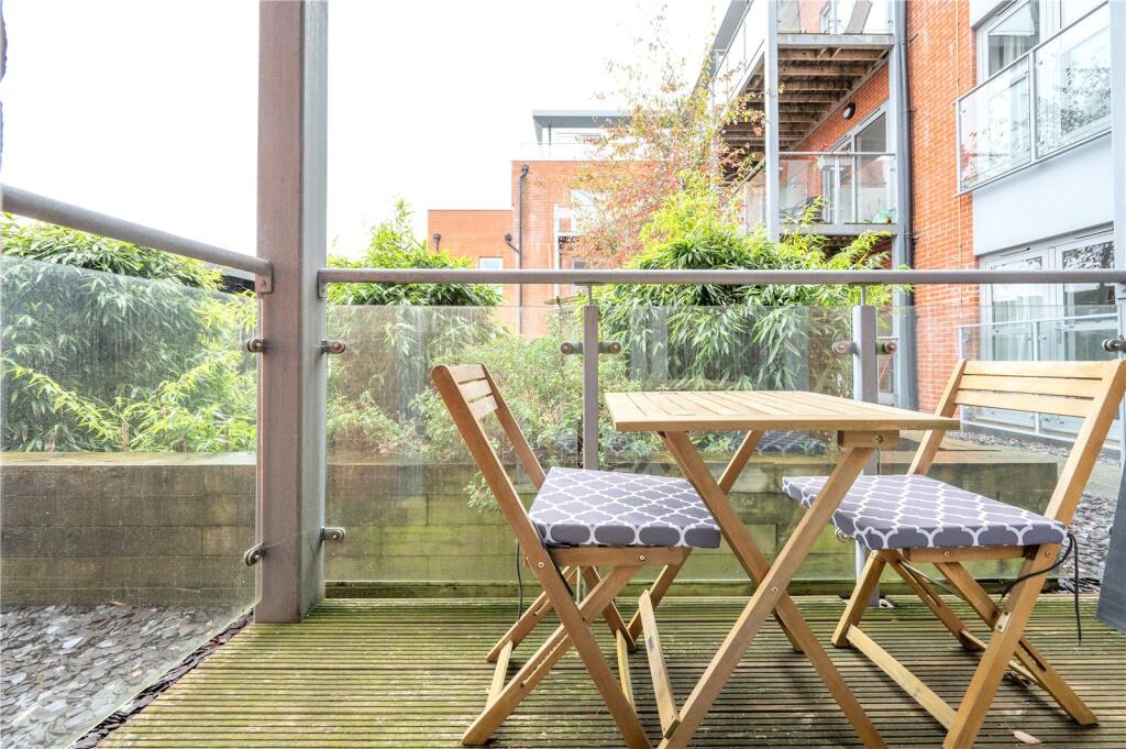 Additional image 6 of Charrington Place, St. Albans, Hertfordshire