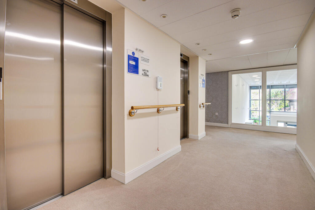 Additional image 14 of London Road, St Albans, AL1