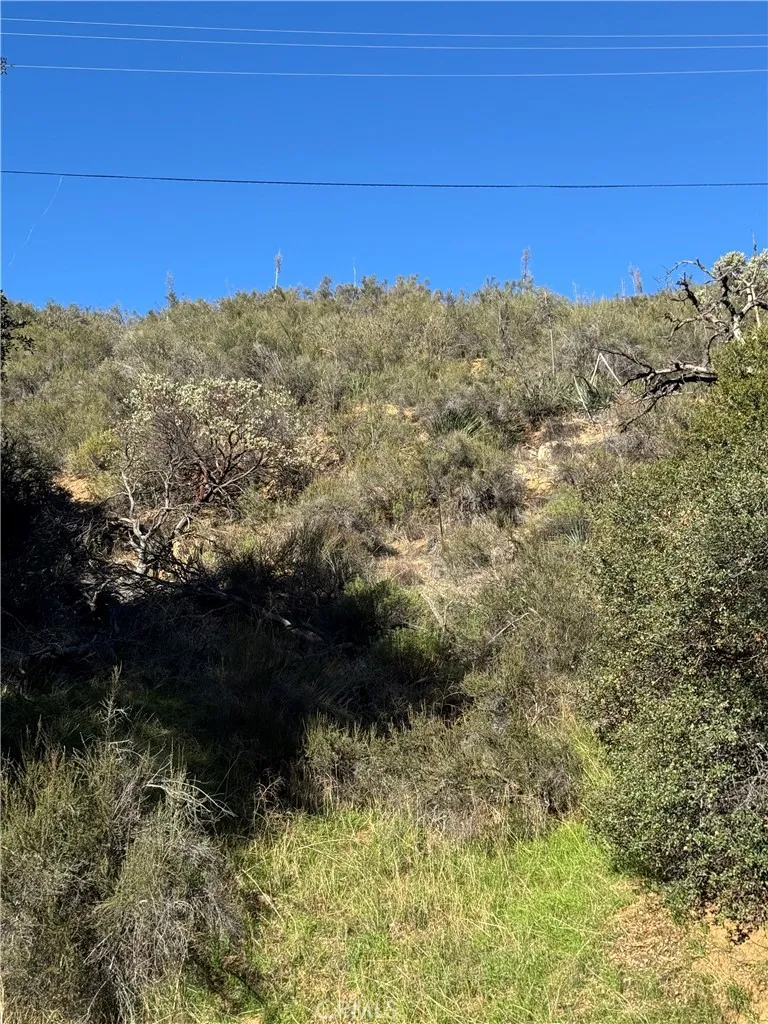 Additional image 7 of Vac/San Francisquito Cyn, Green Valley, CA 91350