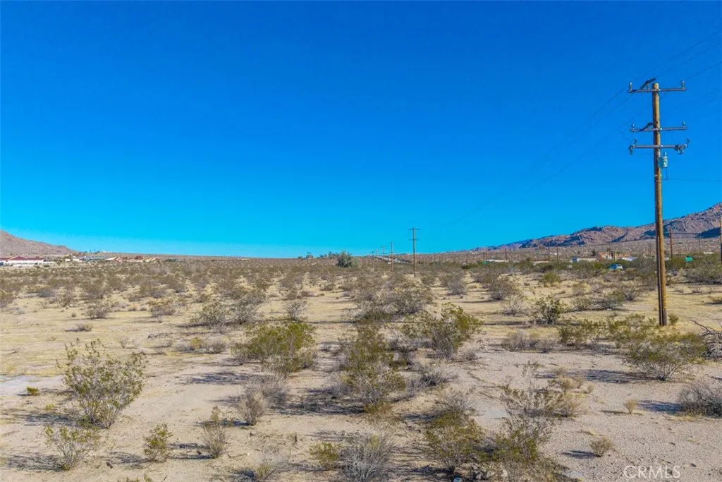 Additional image 51 of 65810 29 Palms, Joshua Tree, CA 92252