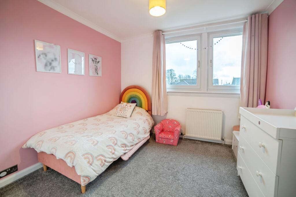 Additional image 13 of St. Colms, Inverurie, AB51