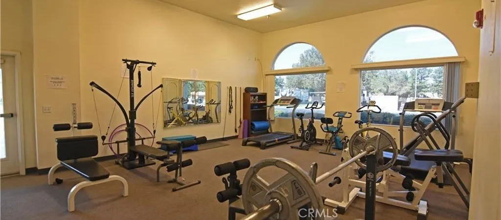 Additional image 14 of 11670 Wedgewood Dr, Apple Valley, CA 92308