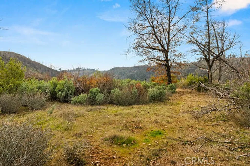 Additional image 13 of Jordan Hill Rd, Paradise, CA 95969
