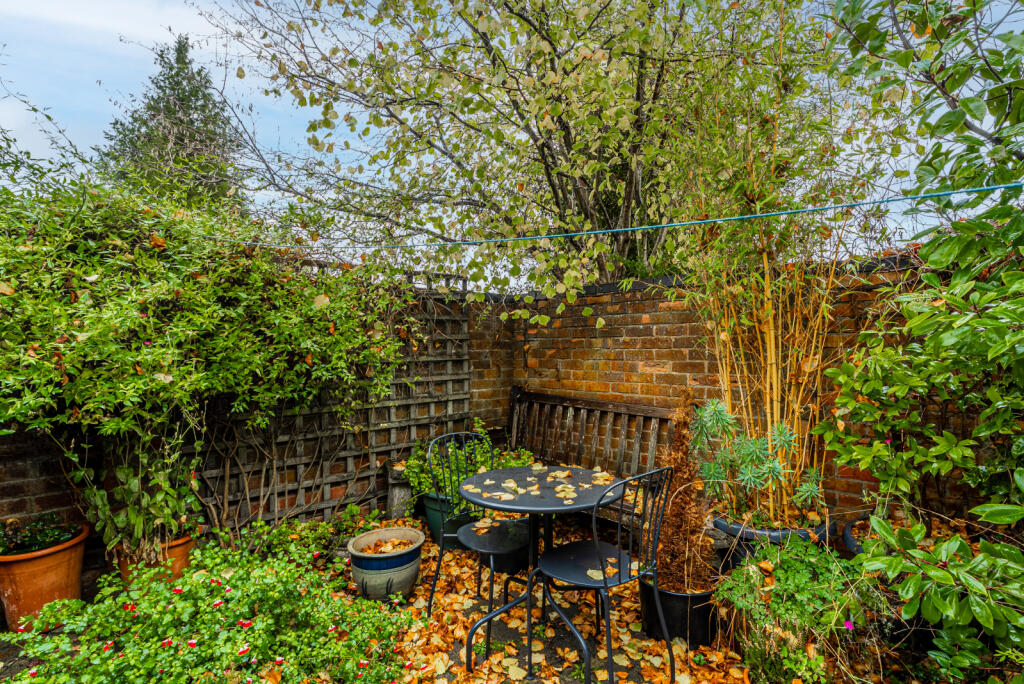 Additional image 17 of Brewhouse Hill, Wheathampstead, St. Albans, Hertfordshire, AL4