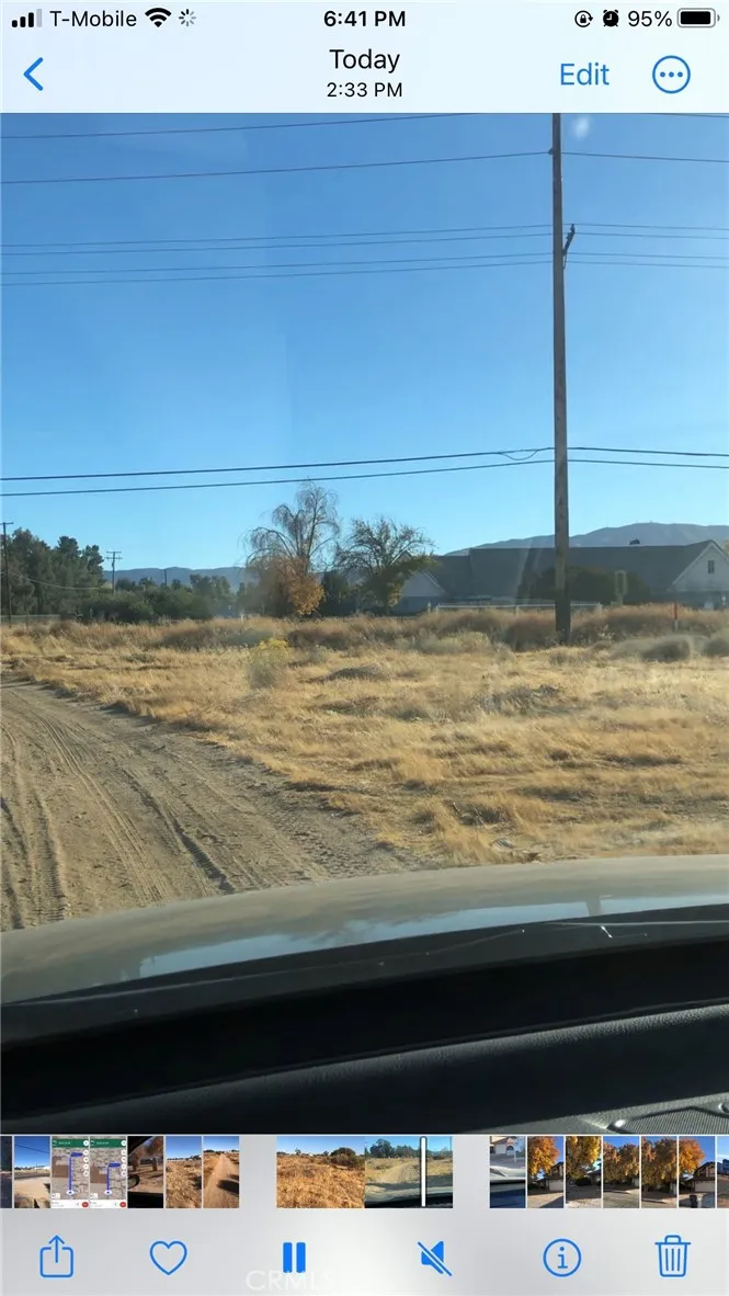 Additional image 37 of Vac/Vic Avenue M14/35th Stw, Lancaster, CA 93536