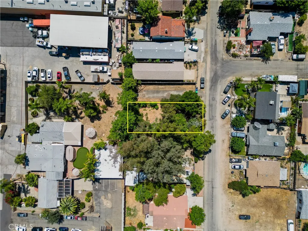 Additional image 6 of Brightman Ave, Lake Elsinore, CA 92530