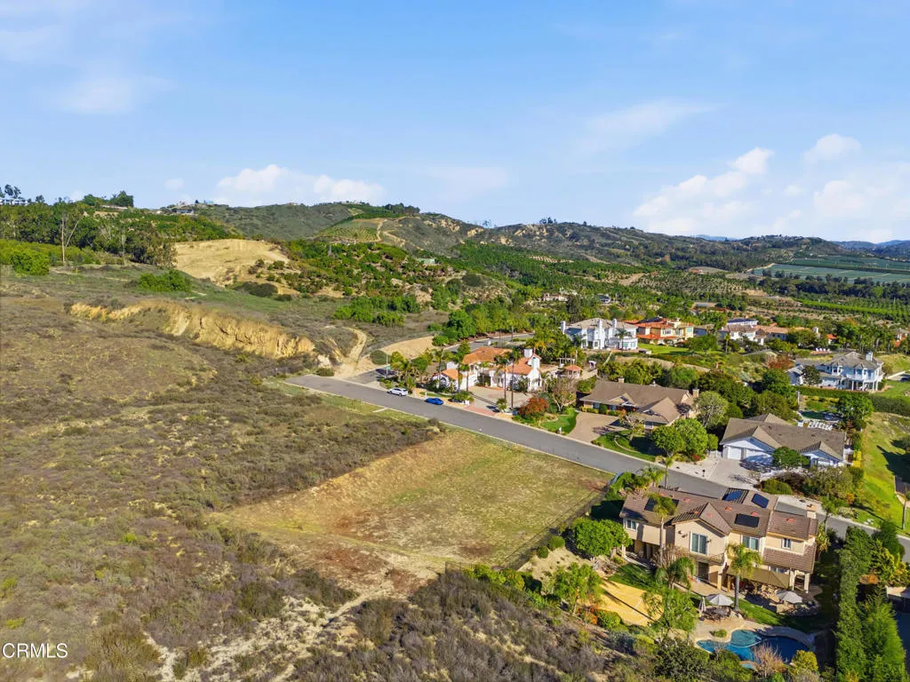 Additional image 25 of 6920 Calle Dia, Camarillo, CA 93012