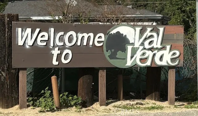 Additional image 8 of Lomita Dr, Val Verde, CA 91384